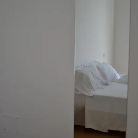 Vienna 호텔