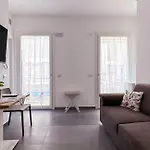 Vienna