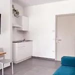 호텔 Vienna