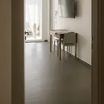 Vienna