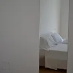Vienna Hotel