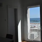 Hotel Vienna *