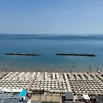 Hotel Vienna