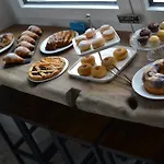 Vienna 페자로