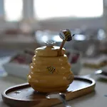 Vienna * 페자로