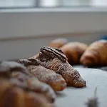 Vienna 호텔 페자로