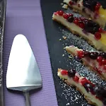 Vienna *