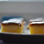 Vienna 페자로