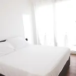 Vienna بيزارو