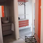 Vienna Hotel