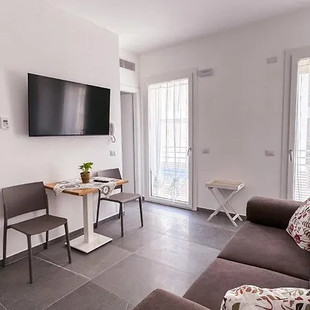 Vienna 3* Pesaro