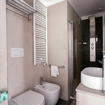 Hotel Vienna 3*