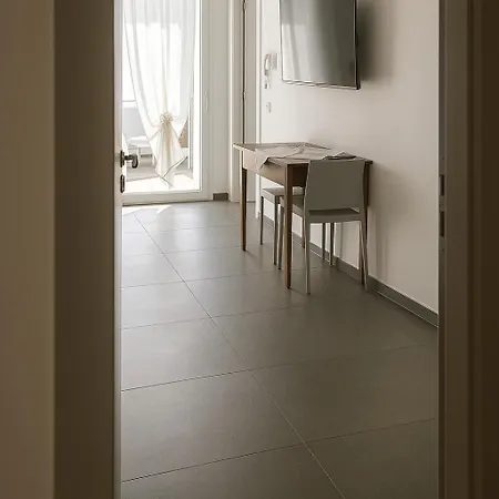 Vienna