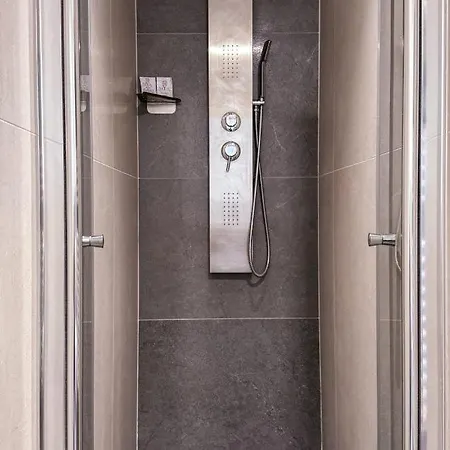 Hotel Vienna 3*