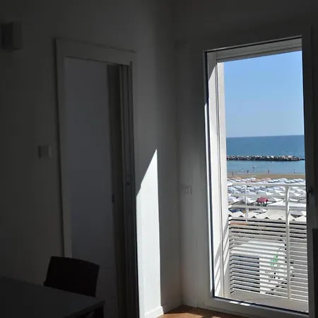 Hotel Vienna 3*