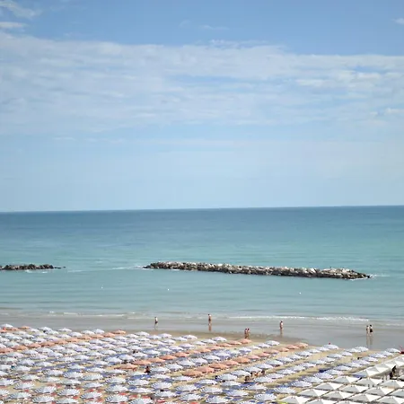 Hotel Vienna 3*