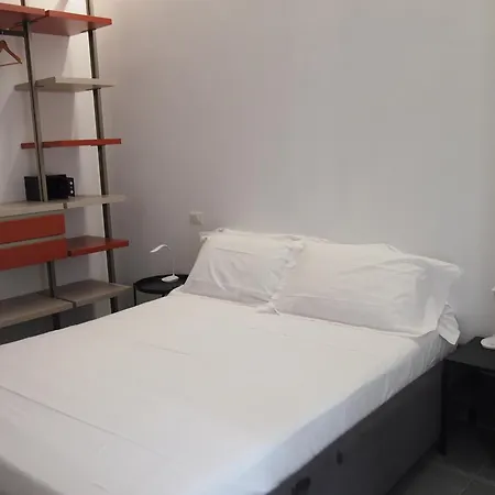 Vienna Szálloda 3*