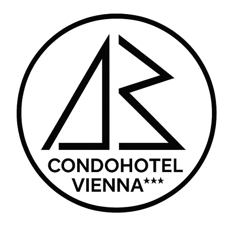 Vienna Pesaro